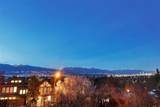 3770 13th Avenue - Photo 8