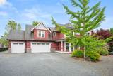 4922 215 Street - Photo 1