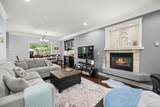 4922 215 Street - Photo 10