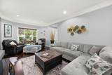 4922 215 Street - Photo 11