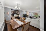 4922 215 Street - Photo 12