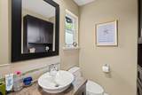 4922 215 Street - Photo 13