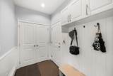 4922 215 Street - Photo 14