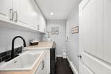 4922 215 Street - Photo 15