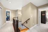 4922 215 Street - Photo 16