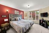4922 215 Street - Photo 17