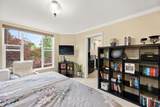 4922 215 Street - Photo 18