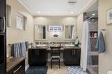 4922 215 Street - Photo 19