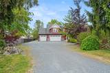 4922 215 Street - Photo 2