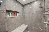 4922 215 Street - Photo 20