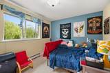 4922 215 Street - Photo 21