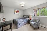 4922 215 Street - Photo 22