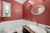 4922 215 Street - Photo 23