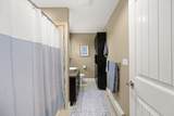 4922 215 Street - Photo 24