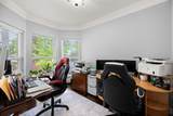 4922 215 Street - Photo 25