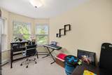 4922 215 Street - Photo 26