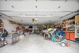 4922 215 Street - Photo 27