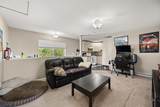 4922 215 Street - Photo 28