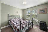 4922 215 Street - Photo 29