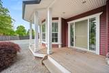 4922 215 Street - Photo 3