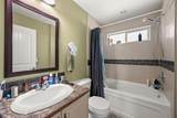 4922 215 Street - Photo 30