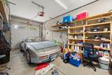 4922 215 Street - Photo 31