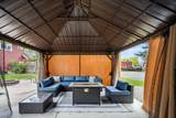 4922 215 Street - Photo 32