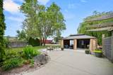 4922 215 Street - Photo 33