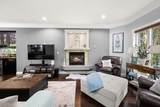 4922 215 Street - Photo 9