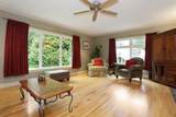 5214 12th Avenue - Photo 11