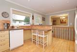 5214 12th Avenue - Photo 12