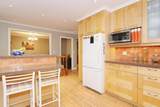 5214 12th Avenue - Photo 13
