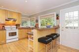 5214 12th Avenue - Photo 14