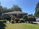 5214 12th Avenue - Photo 2