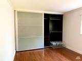 5214 12th Avenue - Photo 4