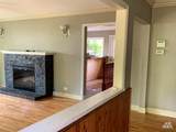 5214 12th Avenue - Photo 5