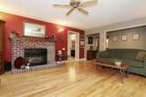 5214 12th Avenue - Photo 6