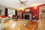 5214 12th Avenue - Photo 7