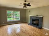 5214 12th Avenue - Photo 8