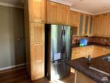 5214 12th Avenue - Photo 9