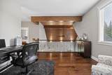 9705 Verchere Street - Photo 21