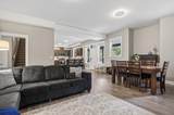 9705 Verchere Street - Photo 22