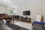 9705 Verchere Street - Photo 23