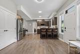 9705 Verchere Street - Photo 24