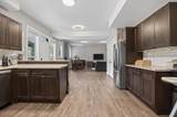 9705 Verchere Street - Photo 25