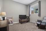 9705 Verchere Street - Photo 26