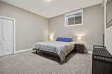 9705 Verchere Street - Photo 27
