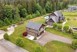 9705 Verchere Street - Photo 28