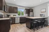 9705 Verchere Street - Photo 29