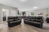 9705 Verchere Street - Photo 30